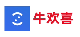 玉树县永安科技公司